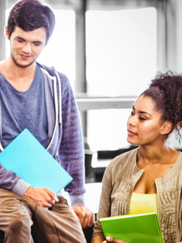 Quis incidunt asperiores rerum quo.